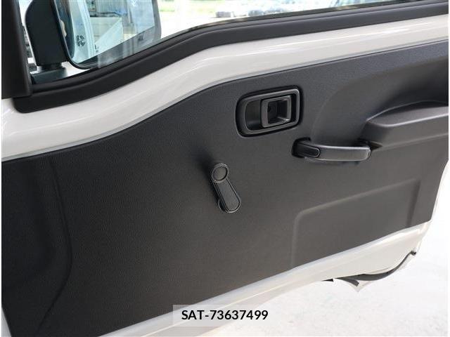 Daihatsu HIJET TRUCK 2026-04 8354624-3