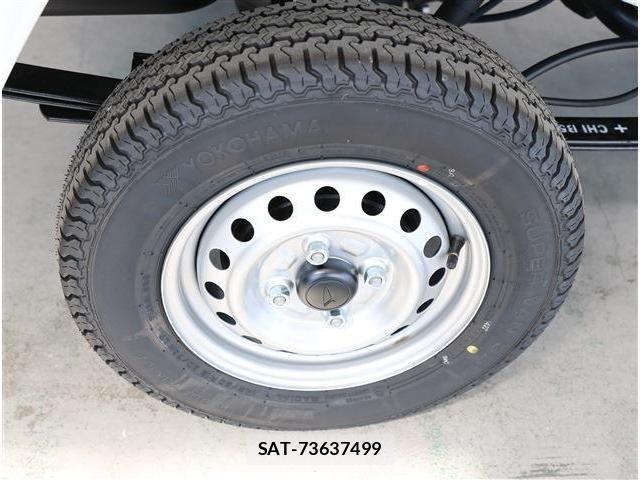 Daihatsu HIJET TRUCK 2026-04 8354624-6
