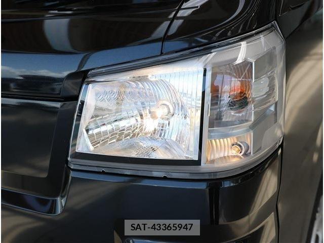 Daihatsu HIJET TRUCK 2026-04 8354622-18