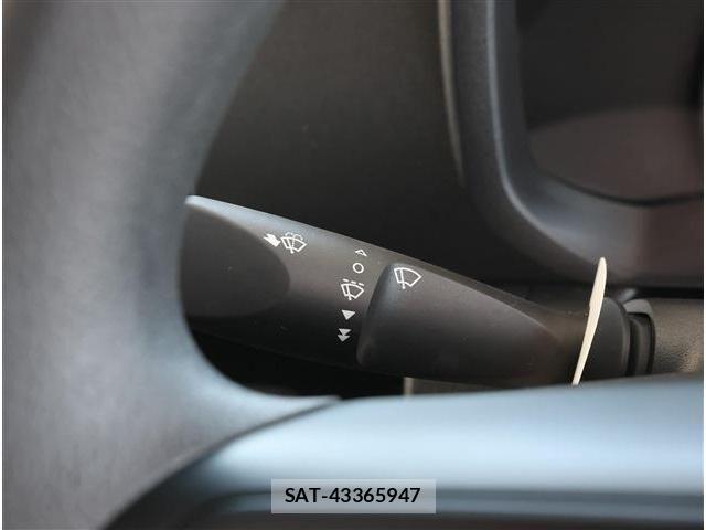 Daihatsu HIJET TRUCK 2026-04 8354622-20