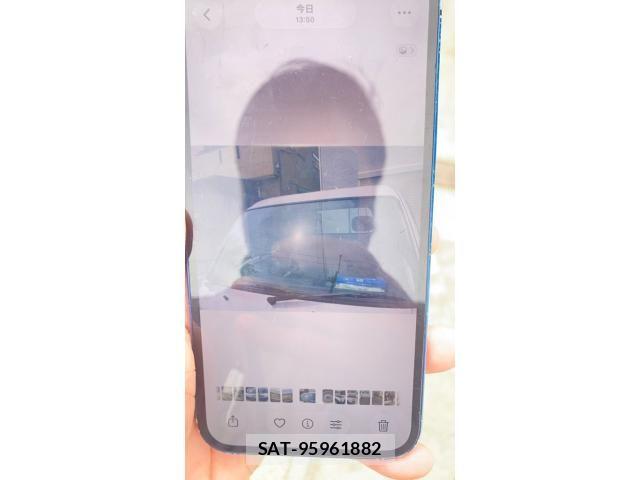Daihatsu HIJET TRUCK 1999-01 8366216-4