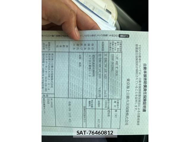Daihatsu HIJET TRUCK 2015-01 8366213-13