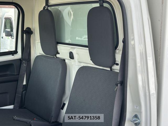 Daihatsu HIJET TRUCK 2017-02 8366212-28