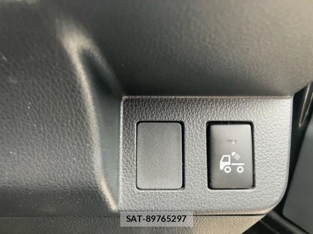 Daihatsu HIJET TRUCK 2020-12 8371720-16