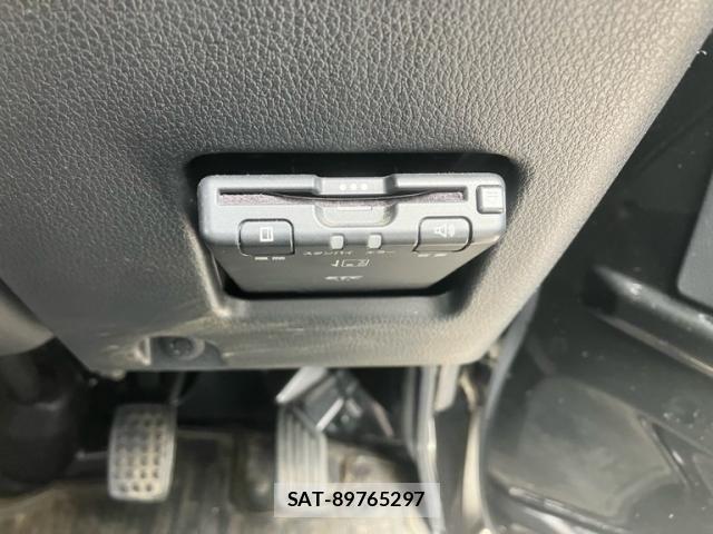 Daihatsu HIJET TRUCK 2020-12 8371720-17