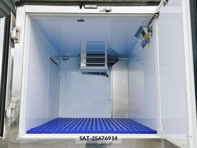 Daihatsu HIJET TRUCK 2020-10 8412781-13