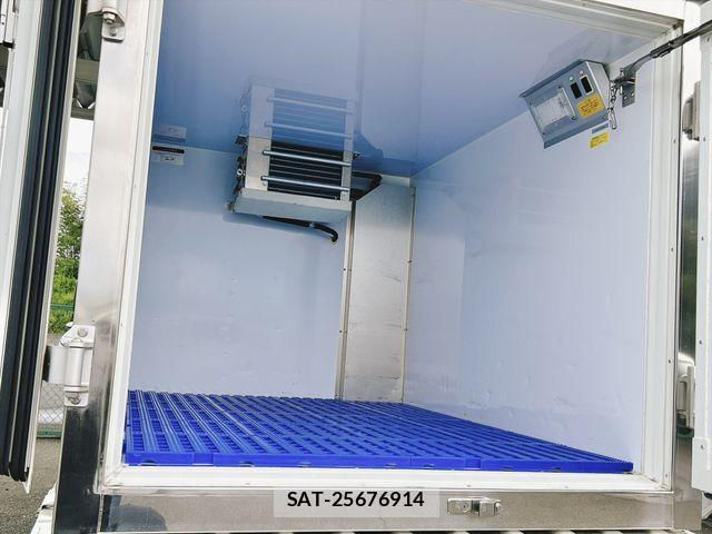 Daihatsu HIJET TRUCK 2020-10 8412781-15