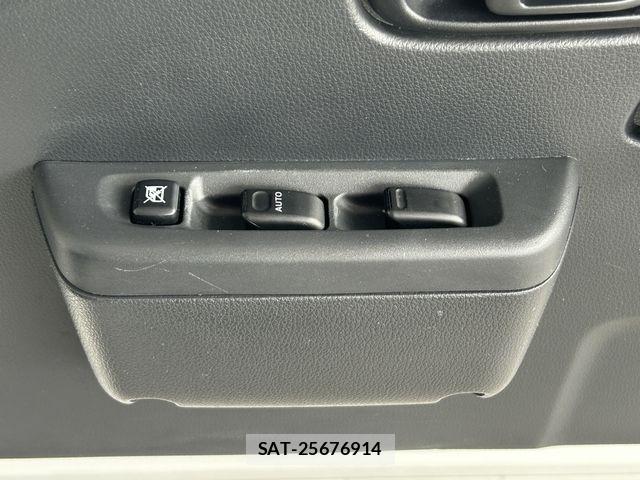 Daihatsu HIJET TRUCK 2020-10 8412781-25