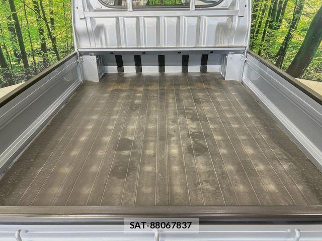 Daihatsu HIJET TRUCK 2024-05 8438198-9