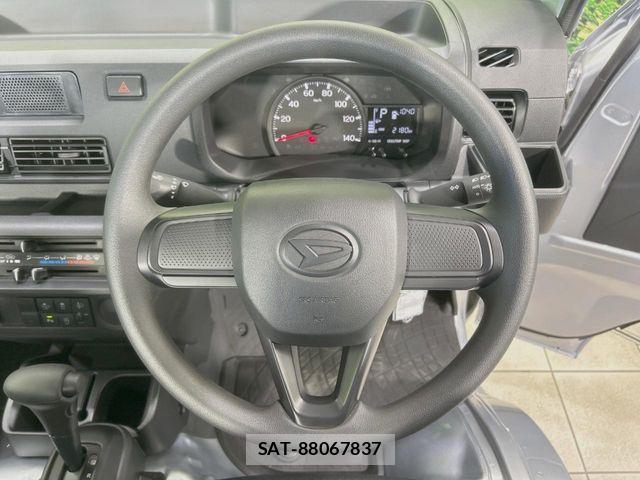 Daihatsu HIJET TRUCK 2024-05 8438198-10
