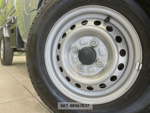 Daihatsu HIJET TRUCK 2024-05 8438198-12