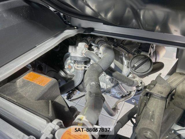 Daihatsu HIJET TRUCK 2024-05 8438198-17
