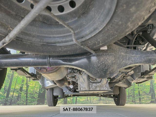 Daihatsu HIJET TRUCK 2024-05 8438198-18