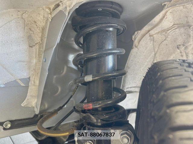 Daihatsu HIJET TRUCK 2024-05 8438198-19