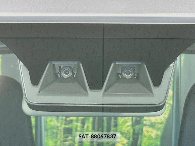 Daihatsu HIJET TRUCK 2024-05 8438198-2