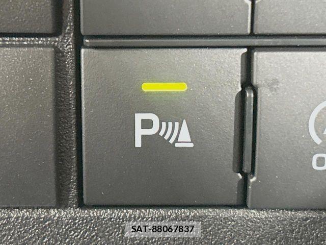 Daihatsu HIJET TRUCK 2024-05 8438198-3