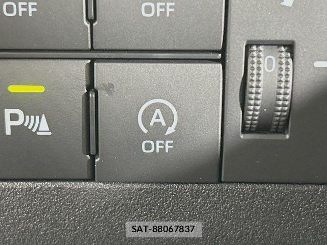 Daihatsu HIJET TRUCK 2024-05 8438198-4