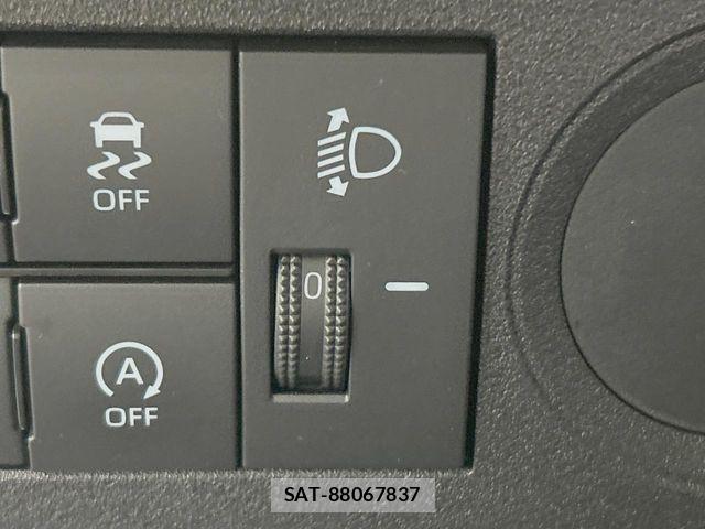 Daihatsu HIJET TRUCK 2024-05 8438198-5