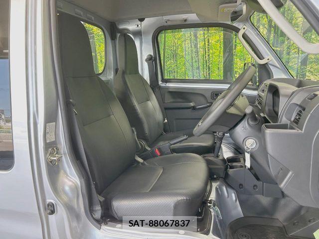 Daihatsu HIJET TRUCK 2024-05 8438198-8
