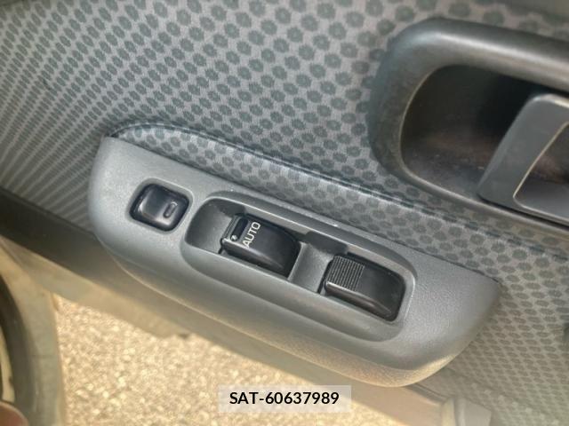 Daihatsu HIJET TRUCK 2013-02 8438202-6