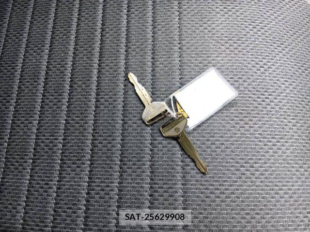 Daihatsu HIJET TRUCK 2019-07 8438199-10