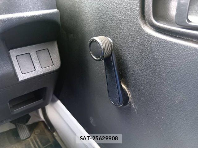 Daihatsu HIJET TRUCK 2019-07 8438199-4