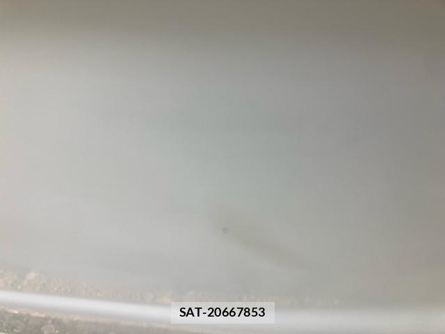Daihatsu HIJET TRUCK 2010-03 8438200-15