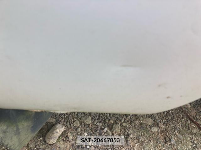 Daihatsu HIJET TRUCK 2010-03 8438200-16