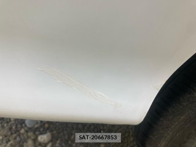 Daihatsu HIJET TRUCK 2010-03 8438200-17