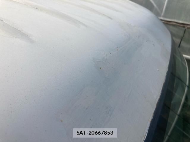 Daihatsu HIJET TRUCK 2010-03 8438200-21