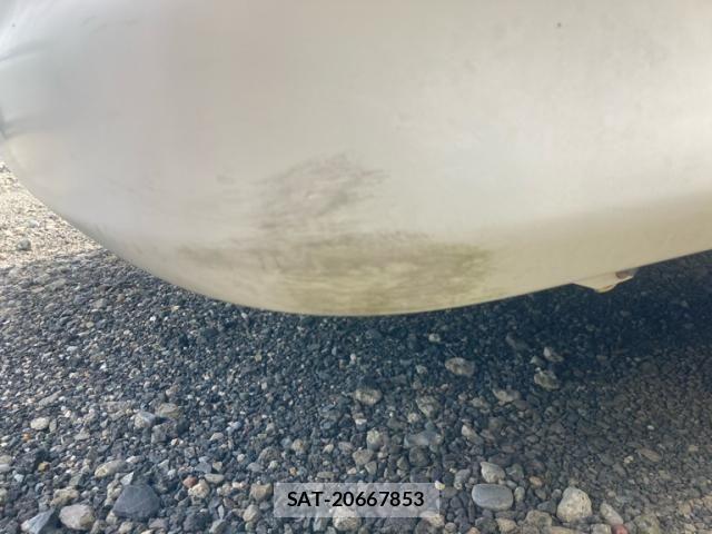 Daihatsu HIJET TRUCK 2010-03 8438200-25