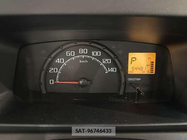 Daihatsu HIJET TRUCK 2020-04 8457629-10