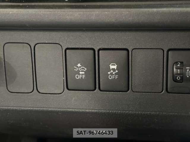 Daihatsu HIJET TRUCK 2020-04 8457629-11