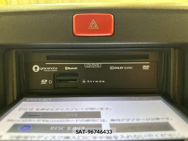 Daihatsu HIJET TRUCK 2020-04 8457629-17