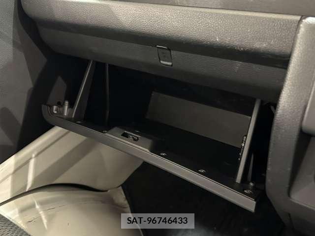 Daihatsu HIJET TRUCK 2020-04 8457629-18