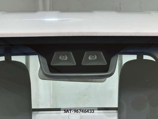 Daihatsu HIJET TRUCK 2020-04 8457629-28
