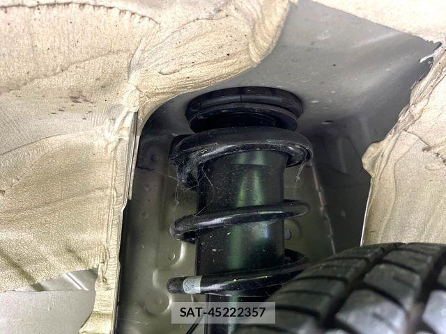 Daihatsu HIJET TRUCK 2024-08 8457625-18