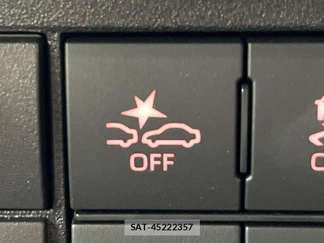 Daihatsu HIJET TRUCK 2024-08 8457625-4