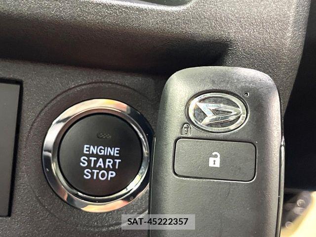 Daihatsu HIJET TRUCK 2024-08 8457625-5