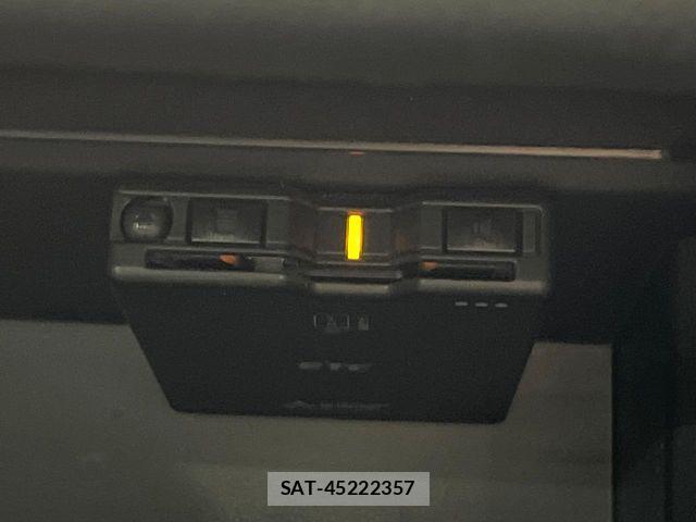 Daihatsu HIJET TRUCK 2024-08 8457625-6