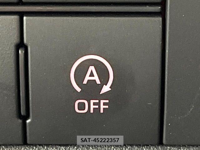 Daihatsu HIJET TRUCK 2024-08 8457625-7