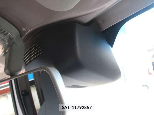 Daihatsu HIJET TRUCK 2019-04 8525171-15