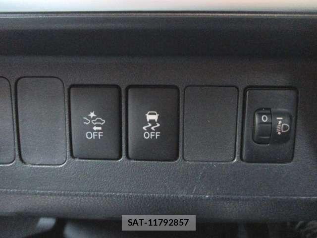 Daihatsu HIJET TRUCK 2019-04 8525171-16