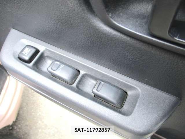 Daihatsu HIJET TRUCK 2019-04 8525171-17