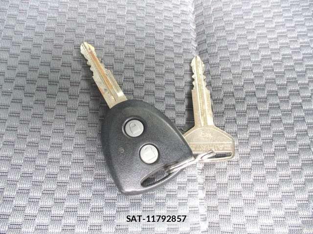 Daihatsu HIJET TRUCK 2019-04 8525171-19