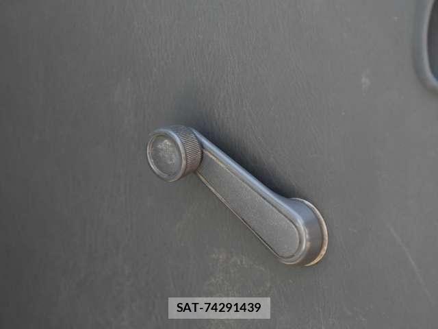 Daihatsu HIJET TRUCK 2006-02 8525175-21