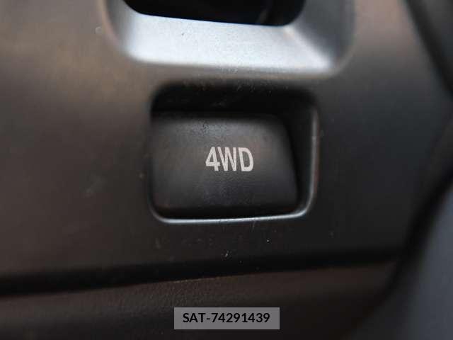 Daihatsu HIJET TRUCK 2006-02 8525175-26