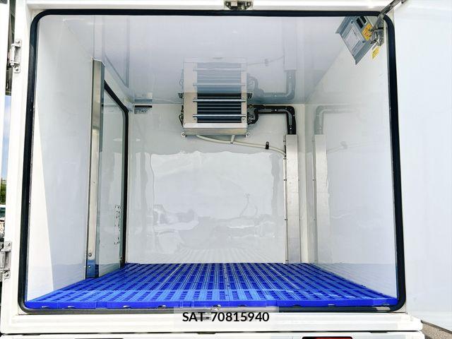 Daihatsu HIJET TRUCK 2023-07 8525173-13