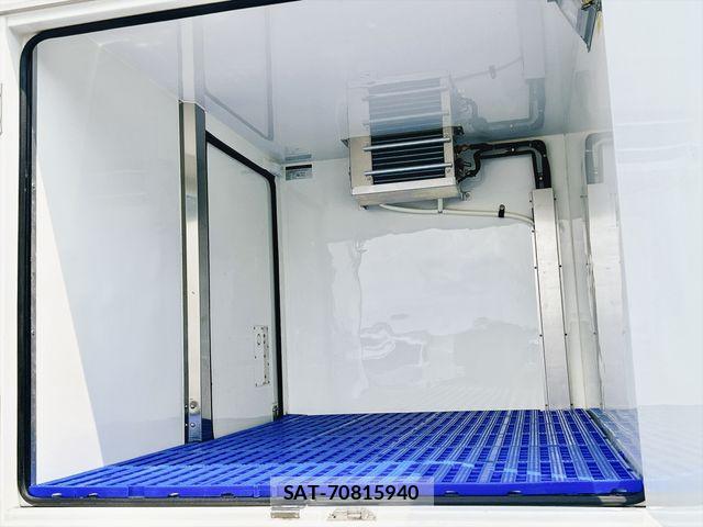 Daihatsu HIJET TRUCK 2023-07 8525173-14