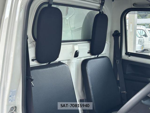 Daihatsu HIJET TRUCK 2023-07 8525173-20